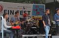 A T-20170826-170511_IMG_3082-7